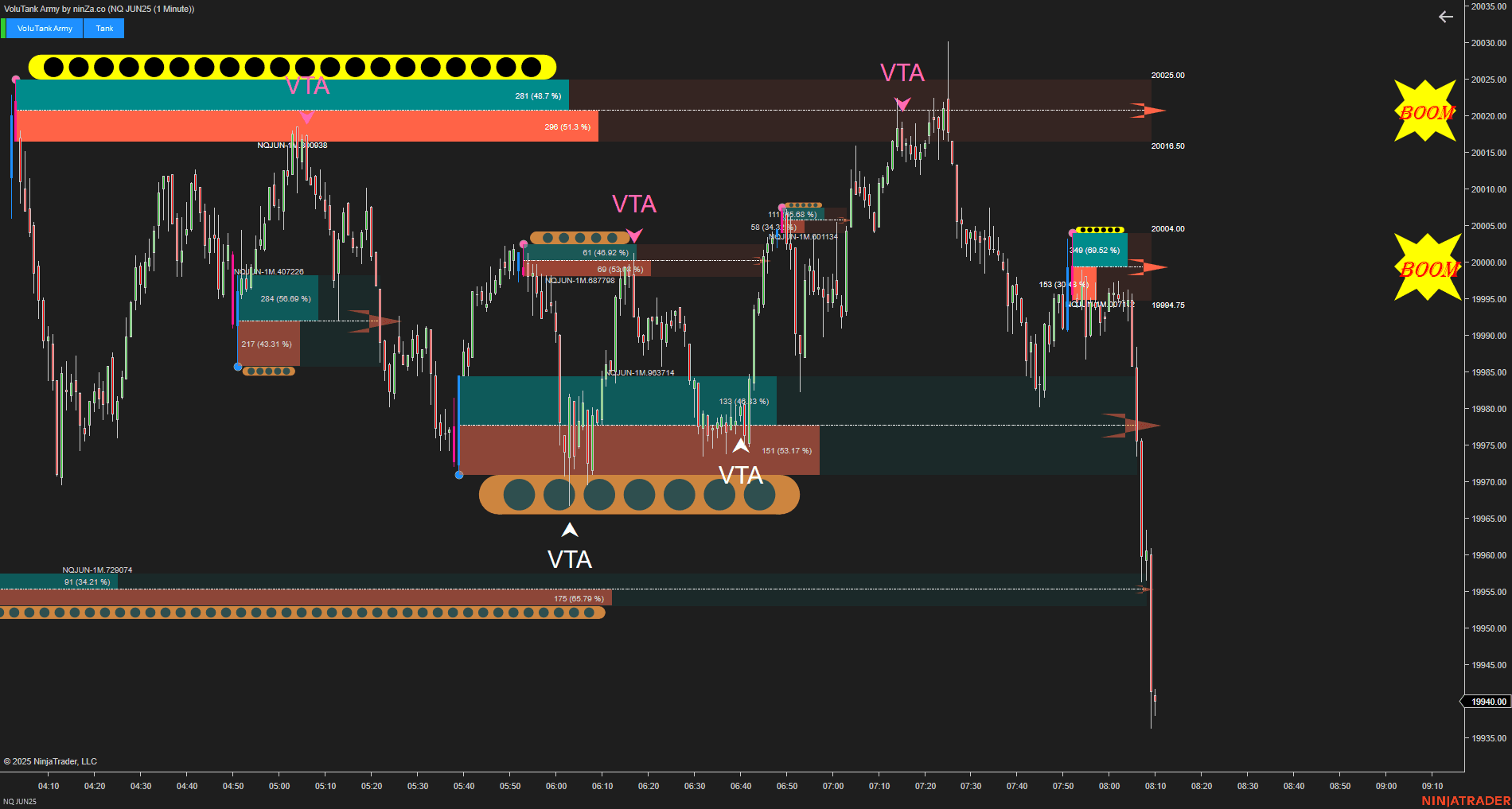 NQ 06-25 (1 Minute) 2025_05_07 (10_20_48 PM)_1784100291450_2026-07-15T07:24:51.png